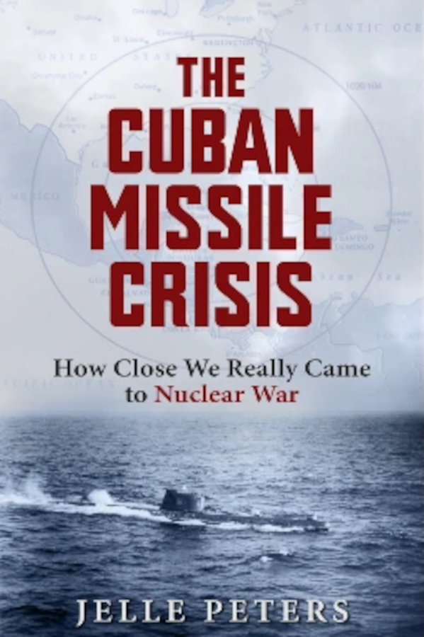 Cuban Missile Crisis