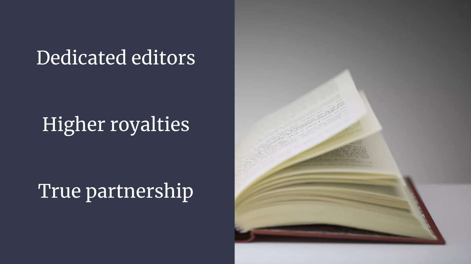 Ghostwriting1
